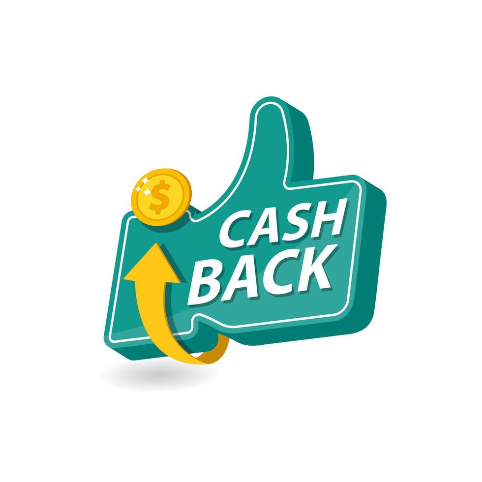 Cashback
