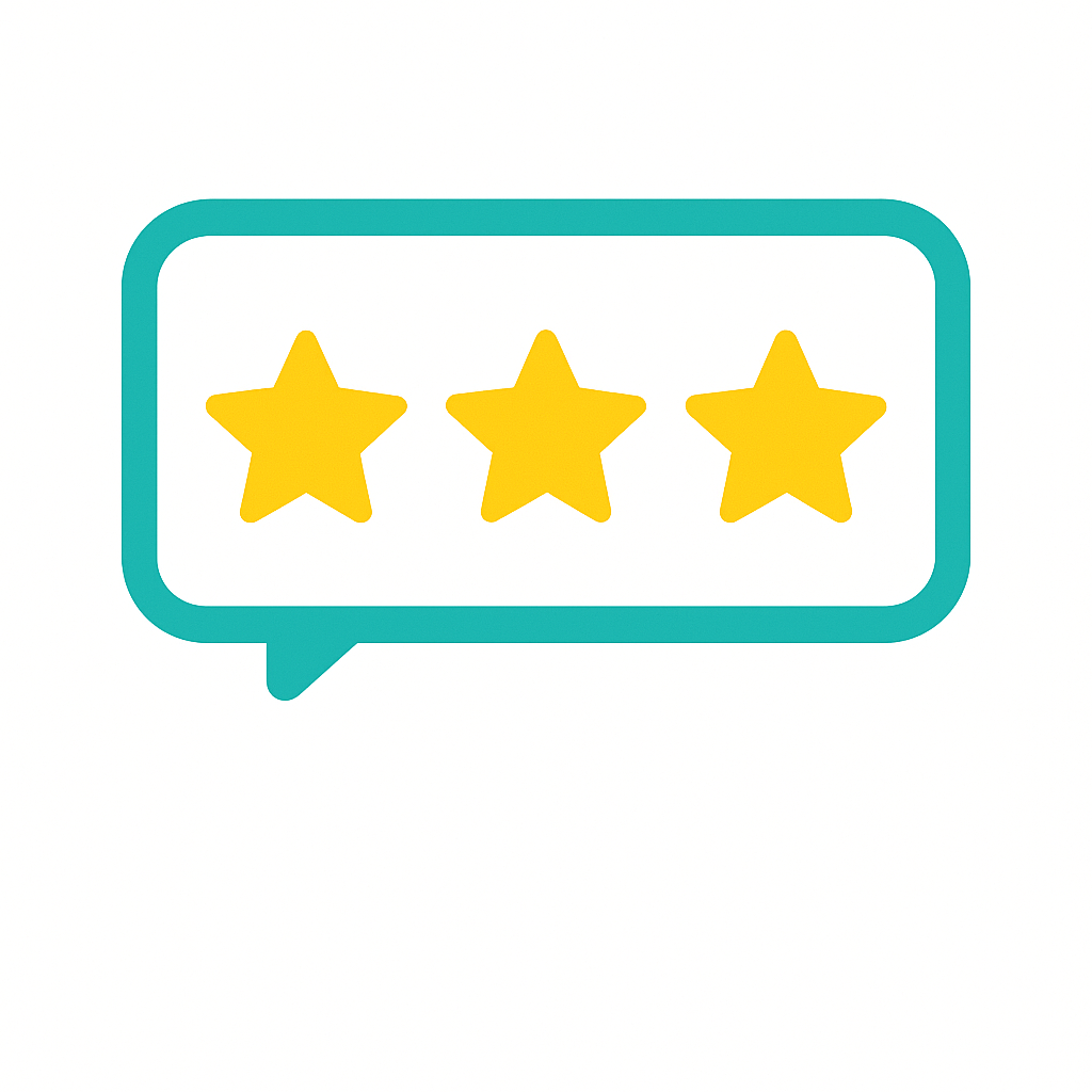 Rating System